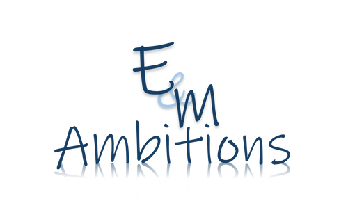 E&M Ambitions